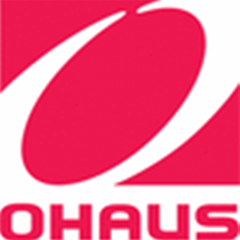 OHAUS  溶解氧測(cè)量?jī)x器 Starter series