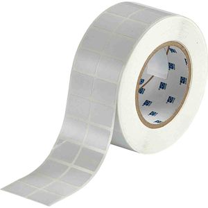 BRADY 熱轉印標簽 THT-88-492-5