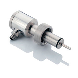 ANDERSON-NEGELE   制藥業溫度傳感器 TFP 9x series