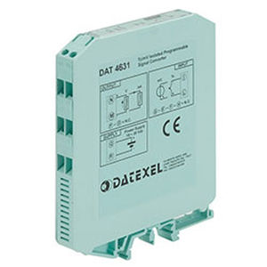DATEXEL  信號變換器 DAT4631-C