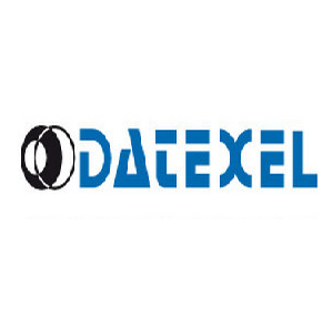 DATEXEL  信號變換器 DAT4235