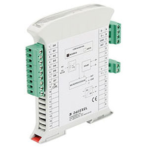 DATEXEL  數字輸入模塊 DAT3148-12