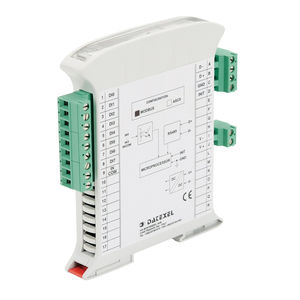 DATEXEL  數字輸入模塊 DAT3148-8