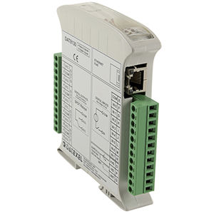 DATEXEL  網絡服務器 DAT8014