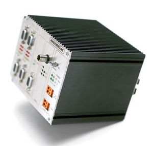 AKERSTROMS  無(wú)線電接收器 S96