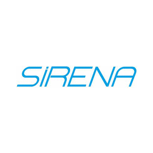 SIRENA  頻閃觀測報警燈 FAROLAMP S