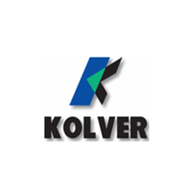 KOLVER  有線(xiàn)電動(dòng)螺絲刀 FAB series