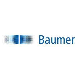BAUMER  相對(duì)壓力變送器 CombiPress PFMN