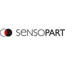 Sensopart  機器人視覺傳感器 VISOR? Robotic