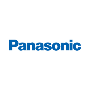 PANASONIC  彩色絲網印刷機 SPG2