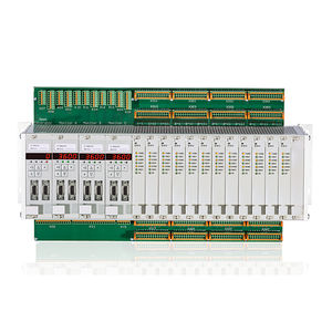 BRAUN  氣動渦輪監控系統 E16A358