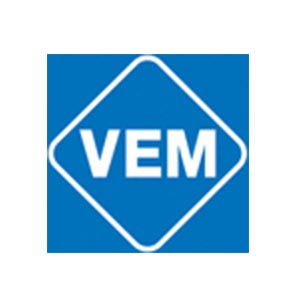 VEM  交流電機