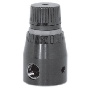 SPIRAXSARCO  壓縮空氣壓力調節器 IR1M