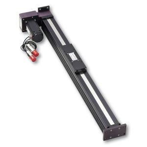 KOLLMORGEN  無桿執行器 R3 series