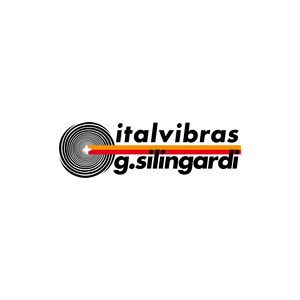 ITALVIBRAS  電動振動機 MVSI series