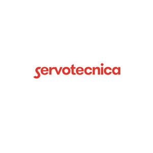 SERVOTECNICA  定制高數據速率旋轉接頭