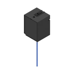 COMEPI  無線無線電發送器 RFH8