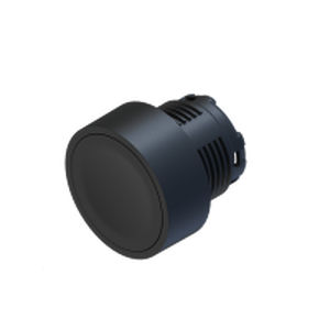 COMEPI  IP65按鈕式開關 ECX 41 series