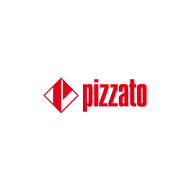 PIZZATO  安全開關 FR, FM, FX, FZ series