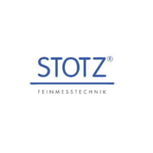 STOTZ  標準空氣傳感器/環/孔